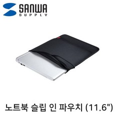 c7d6479eb1ca270e46fd1a2d8e5d6058749b8394755988ceb343def98d95.jpg