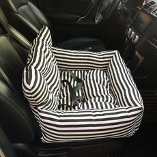 강아지카시트차양막