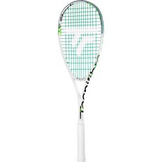 Tecnifibre 테크니파이버 슬래시 XTOP 스쿼시 라켓 시리즈 120125130135, 130 gram