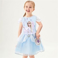 302e23c7866a1535cf1b9ccb25e87c965758be49836f32db0985c24f2362.jpg