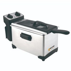 키친아트ka-f350