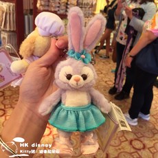 발레스커트걸이