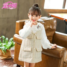 d8e47caa61994113d1ecb43f41c073f22c87001854a65ad9d184b408e439.jpg