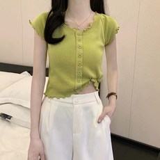 아크메드라비니트