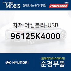 bce847864fbedff28dd7ecbf3b96818543334564dae2ca328b7ff99ce9ca.jpg