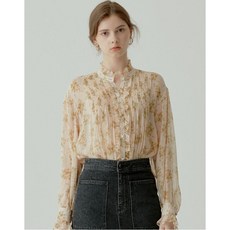 6a6898fbdd3d83e57a171e9ac2567731b3ee70853c575b70b1da26908580.jpg