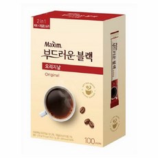 맥심애쉬비