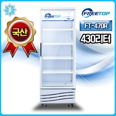 31f6e2454c9fd7d66d3e960c118254f5599e0896e9d0883f03441ae89a8f.jpg
