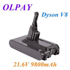 v9800