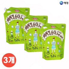 ee70113ead8066861bf2431d5f53ec516e35e4a9286853bfee8f6d85ecd7.jpg