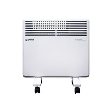 한빛 스탠드/벽걸이 컨벡션히터 HV-C1000, 단품