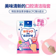 7a6e6e5714917a9ec4b9560893c8e249447c8a78cb3ab8a0a0d28aa7c815.jpg