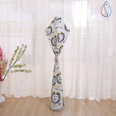 c750aa217e8b30e56a8c9404bec48b3e31d7fbb52bfc7f685fe15e625513.jpg
