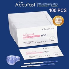 e4255798bc30349fc2e23ecab749fb55ce31231d453cac634cc431d39f36.jpeg