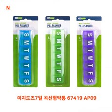 7295aa59ae126f15b30a101b9ef80fcc28783a0d40efabab06f4b6d89631.jpg