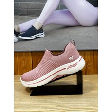 고워크아치핏