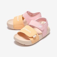 뉴발란스리커버리