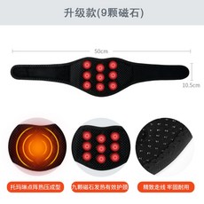 305d67e46746287ffc740561d61cd681a0ae720993c6b784c4b0a16bfdd7.jpg