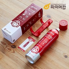 파이어캅