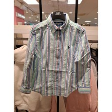 폴로셔츠키즈