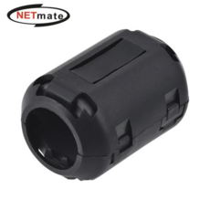 NM-NF150N 고주파 노이즈 필터 페라이트 코어 15 블랙 59000EA 1EA, 본상품, 1개