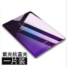 e9119a8d0a60aaaf83f0764b4c176dbecbaab8f7d324917108f2c9f9969d.jpg
