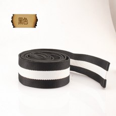 cfcbfa8021db96c58e186f59125e704dd05dc1c891204251157f6dc5fd76.jpg