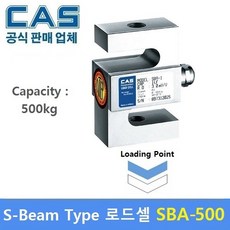 ec09fe12b7f69a50ad9258ea47d83b81acd975e07b9fa664894f00cad7c5.jpg