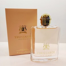 퓨어메이플골든델리게이트