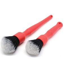 디테일링팩토리