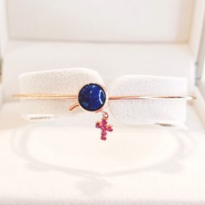 로제도르라피스라줄리