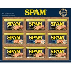 be452f5c8e2466dd4e904c71e26af55dd40a6f5ea189edfeaa06024d51bd.jpg