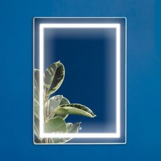 d7fa020faf025bc32ca6ce2c424e754e953bcbd88a41a37e7a1f6f3e6cbe.jpg