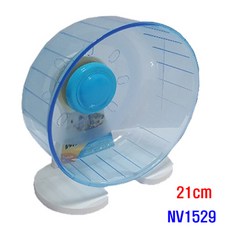 35789eae1c399485ed7d8f999d6b38f44433c862e856a01f0d9dba0c04fd.jpg