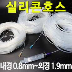86a40df98b4cec9f9394807134fb008470fc0d450a1a5cf7babca1430587.jpg