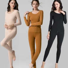 d84d61173e03bda88fd72ae288cf86964d3c00174f6b82ce368c37ce41bf.jpg