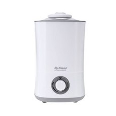 hu4030