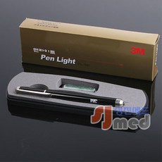 3M [3M]쓰리엠 펜라이트 PL-330, 1개