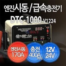 c3eac33f042c879957834d92def1fd2adf0300c01e0a91382cee4634d1a0.jpg