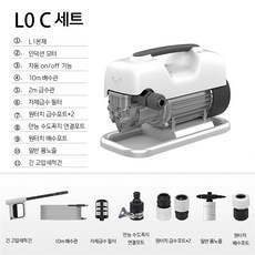 07620a411d68cd96ce210e9323ecd550f17b4e8114cf0fdd1a35c5e5baae.jpg