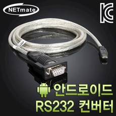 0257ce6580ed5bce98a2034650b71001433e474b2c25e05ab70e1bf5392a.jpg