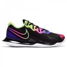 [미국정품] 451100 나이키 여성 테니스화 Nike Court Air Zoom Vapor Cage 4 Womens Tennis Shoe