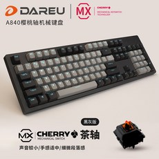 5288a621cc8eac8f96b3f1c1f53c4368a7de4440b645d9f84df3a82d0c8e.jpg