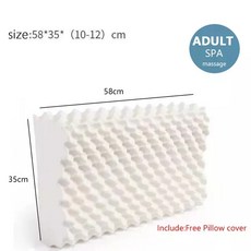 엣프터같이베개