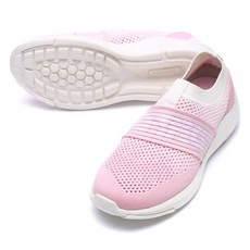 프로스펙스니트슬립온