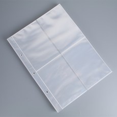 1f10bde47fd0e05ab4a2ae9acde9017a7eabb4f9c5802a6933ea6bcb8556.jpg