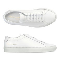 489b3a61b7860ef7cdbe6dd87a4608413147d3d882a5375fcb1cca7513dc.jpg