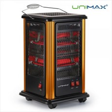 건식난방모듈판