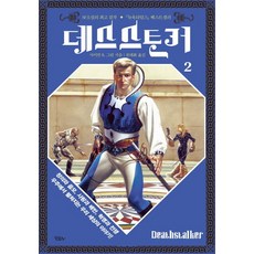 b6a70a266fcfb49f58888ef24595df733d2deeb04cd175227a387e99608b.jpg