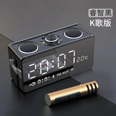 소니미니앰프